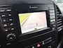 Mercedes-Benz Vito 119 CDI