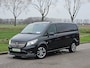 Mercedes-Benz Vito 119 CDI
