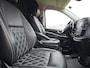 Mercedes-Benz Vito 119 CDI