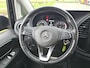 Mercedes-Benz Vito 119 CDI