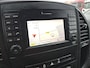Mercedes-Benz Vito 119 CDI