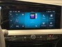 Opel Mokka 1.2 Turbo Hybrid GS Navigatie | Cruise | Climate | Carplay/Android Auto | 18'' LMV | '