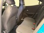 Opel Mokka 1.2 Turbo Hybrid GS Navigatie | Cruise | Climate | Carplay/Android Auto | 18'' LMV | '
