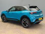 Opel Mokka 1.2 Turbo Hybrid GS Navigatie | Cruise | Climate | Carplay/Android Auto | 18'' LMV | '