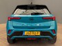 Opel Mokka 1.2 Turbo Hybrid GS Navigatie | Cruise | Climate | Carplay/Android Auto | 18'' LMV | '