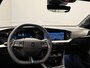 Opel Mokka 1.2 Turbo Hybrid GS Navigatie | Cruise | Climate | Carplay/Android Auto | 18'' LMV | '