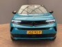 Opel Mokka 1.2 Turbo Hybrid GS Navigatie | Cruise | Climate | Carplay/Android Auto | 18'' LMV | '