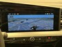 Opel Mokka 1.2 Turbo Hybrid GS Navigatie | Cruise | Climate | Carplay/Android Auto | 18'' LMV | '