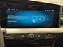 Opel Mokka 1.2 Turbo Hybrid GS Navigatie | Cruise | Climate | Carplay/Android Auto | 18'' LMV | '