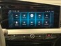 Opel Mokka 1.2 Turbo Hybrid GS Navigatie | Cruise | Climate | Carplay/Android Auto | 18'' LMV | '