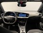 Opel Mokka 1.2 Turbo Hybrid GS Navigatie | Cruise | Climate | Carplay/Android Auto | 18'' LMV | '