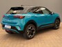 Opel Mokka 1.2 Turbo Hybrid GS Navigatie | Cruise | Climate | Carplay/Android Auto | 18'' LMV | '
