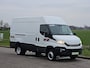 IVECO Daily 35C18 3.0L L2H2 Automaat!