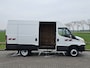 IVECO Daily 35C18 3.0L L2H2 Automaat!