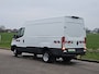 IVECO Daily 35C18 3.0L L2H2 Automaat!