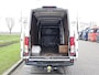 IVECO Daily 35C18 3.0L L2H2 Automaat!