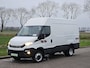 IVECO Daily 35C18 3.0L L2H2 Automaat!