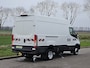 IVECO Daily 35C18 3.0L L2H2 Automaat!