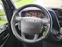 IVECO Daily 35C18 3.0L L2H2 Automaat!