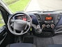 IVECO Daily 35C18 3.0L L2H2 Automaat!