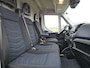 IVECO Daily 35C18 3.0L L2H2 Automaat!