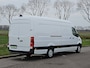 Mercedes-Benz Sprinter 317 L4H2 SuperMAXI XXL!