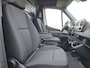 Mercedes-Benz Sprinter 317 L4H2 SuperMAXI XXL!