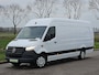 Mercedes-Benz Sprinter 317 L4H2 SuperMAXI XXL!