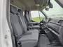 Renault Master 2.3 BE-COMBI Bakwagen!