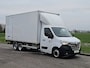 Renault Master 2.3 BE-COMBI Bakwagen!
