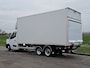 Renault Master 2.3 BE-COMBI Bakwagen!