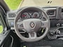 Renault Master 2.3 BE-COMBI Bakwagen!