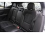 Volvo XC40 1.5 T5 Twin Engine R-Design | Glazen Schuifdak | Elektrische Stoelen met Geheugen | Harman/Kardon Audio | Stoel & Stuurverwarming | Keyless Entry | Bocht verlichting | Koplamp Reiniging |