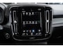 Volvo XC40 1.5 T5 Twin Engine R-Design | Glazen Schuifdak | Elektrische Stoelen met Geheugen | Harman/Kardon Audio | Stoel & Stuurverwarming | Keyless Entry | Bocht verlichting | Koplamp Reiniging |