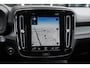 Volvo XC40 1.5 T5 Twin Engine R-Design | Glazen Schuifdak | Elektrische Stoelen met Geheugen | Harman/Kardon Audio | Stoel & Stuurverwarming | Keyless Entry | Bocht verlichting | Koplamp Reiniging |