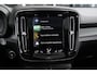 Volvo XC40 1.5 T5 Twin Engine R-Design | Glazen Schuifdak | Elektrische Stoelen met Geheugen | Harman/Kardon Audio | Stoel & Stuurverwarming | Keyless Entry | Bocht verlichting | Koplamp Reiniging |