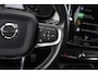 Volvo XC40 1.5 T5 Twin Engine R-Design | Glazen Schuifdak | Elektrische Stoelen met Geheugen | Harman/Kardon Audio | Stoel & Stuurverwarming | Keyless Entry | Bocht verlichting | Koplamp Reiniging |