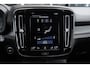 Volvo XC40 1.5 T5 Twin Engine R-Design | Glazen Schuifdak | Elektrische Stoelen met Geheugen | Harman/Kardon Audio | Stoel & Stuurverwarming | Keyless Entry | Bocht verlichting | Koplamp Reiniging |
