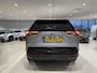 Toyota RAV4 2.5 Plug-in Hybrid AWD Limited Edition Zeer Compleet | 300 pk | stoel-bank verwarming | bagagerek | Panodak |