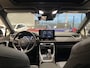 Toyota RAV4 2.5 Plug-in Hybrid AWD Limited Edition Zeer Compleet | 300 pk | stoel-bank verwarming | bagagerek | Panodak |