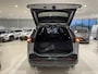 Toyota RAV4 2.5 Plug-in Hybrid AWD Limited Edition Zeer Compleet | 300 pk | stoel-bank verwarming | bagagerek | Panodak |