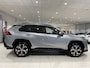 Toyota RAV4 2.5 Plug-in Hybrid AWD Limited Edition Zeer Compleet | 300 pk | stoel-bank verwarming | bagagerek | Panodak |