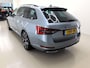 Skoda Superb Combi 1.4 TSI iV Sportline Business+Led+Leder+Vitrual+camera+Navi+Function-Pakket+19"lmv= NOVEMBER 2020