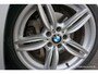 BMW 5-Serie 530i High Executive