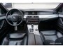 BMW 5-Serie 530i High Executive