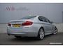 BMW 5-Serie 530i High Executive