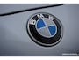 BMW 5-Serie 530i High Executive