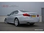 BMW 5-Serie 530i High Executive