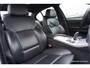 BMW 5-Serie 530i High Executive