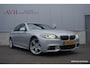 BMW 5-Serie 530i High Executive